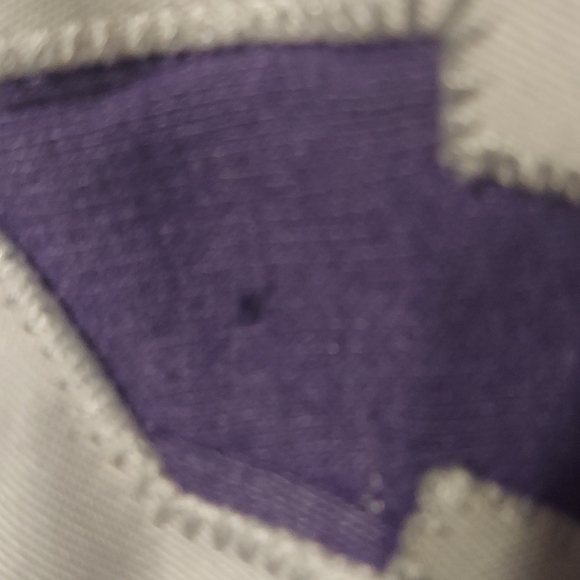 VS PINK Sweats 💜 - Picture 6 of 6